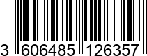 3606485126357