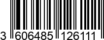 3606485126111