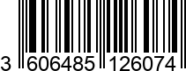 3606485126074