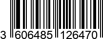 3606485126470