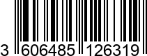 3606485126319