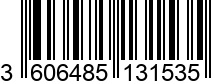 3606485131535