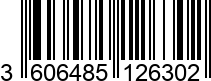 3606485126302