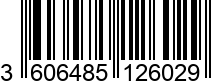 3606485126029