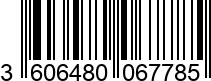 3606480067785