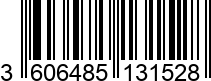 3606485131528