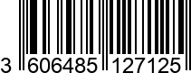 3606485127125