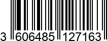 3606485127163