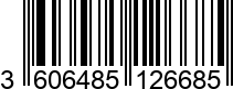 3606485126685