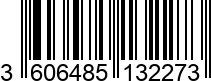 3606485132273