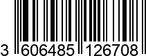 3606485126708