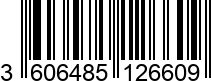 3606485126609