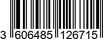 3606485126715