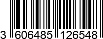 3606485126548