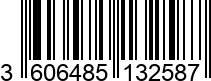 3606485132587