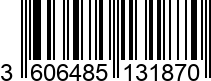 3606485131870