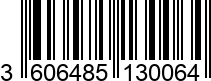 3606485130064