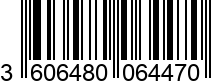 3606480064470