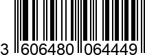 3606480064449