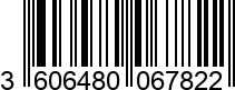 3606480067822