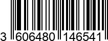 3606480146541