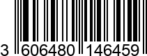 3606480146459