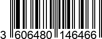 3606480146466