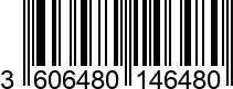 3606480146480