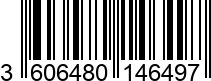 3606480146497