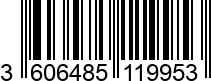 3606485119953