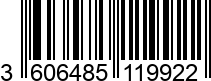 3606485119922