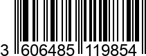 3606485119854