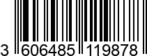 3606485119878