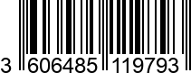 3606485119793