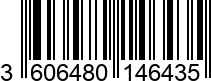 3606480146435