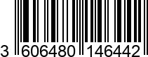 3606480146442