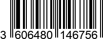 3606480146756