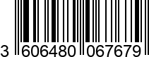 3606480067679