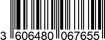 3606480067655