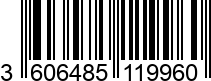 3606485119960