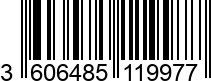 3606485119977