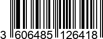 3606485126418