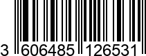 3606485126531