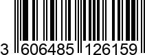 3606485126159