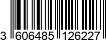 3606485126227