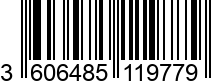 3606485119779