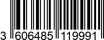 3606485119991