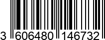 3606480146732