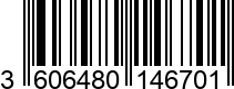 3606480146701