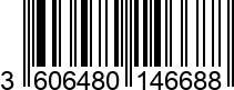 3606480146688